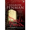 Devil's Brood (Sharon Penman)(Brožovaná)