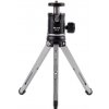 Stablecam Osmo 1DJ6296 (1DJ6296)