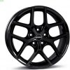 Borbet - Borbet Y 8.5 20 5x112 ET41