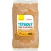 Wolfberry Trstinový cukor s melasou 1000 g