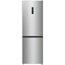 Gorenje N61EA2XL4