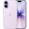 Smartfón Apple iPhone 17 8 GB / 256 GB 5G fialový