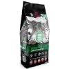 ALPHA SPIRIT Duck suché krmivo 12kg