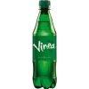 Vinea biela 12 x 0,5 l