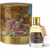 Acqua di Noto Don Giacomo Parfum 100 ml (unisex)