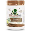 Mr.Bacteria Aktivátor No.18, živiny pre zdravé stromy a kríky, 500g