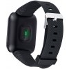 Tracer 47029 T-Watch TW6 ECHO X-Black