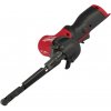 Akumulátorová pásová brúska Milwaukee M12 FBFL13-0 (bez akumulátora) 13x457 mm