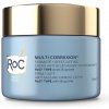 RoC Multi Correxion Firm And Lift Anti Sagging Firming Cream Rich 50 ml
