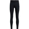 Nohavice Swix Pace Tights Black L