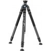 Sirui One Step Height Adjustment Carbon Video Tripod SVS60