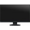 Eizo FlexScan EV2740S-BK
