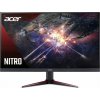 Acer Nitro/VG270P6bmipx/27