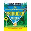 Praktická príručka prežitia