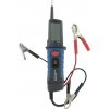 Hubitools Digitálna skúšačka Multi-Functional Auto Tester 0-24 V HU31014