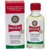 Ballistol klever olej na zbrane 50 ml