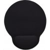 Manhattan MousePad 434362