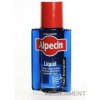 ALPECIN Hair Energizer Liquid kofeínové tonikum 1x200 ml