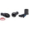 SRAM RD BOLT & SCREW KIT GX EAGLE AXS Množ. Uni (11.7518.098.006)