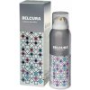 BELUPO Belcura emulzie v spreji 125 ml