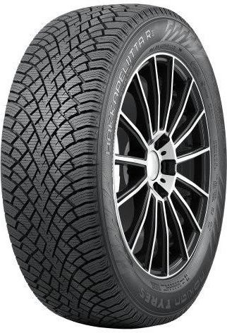 Nokian Tyres HAKKAPELIITTA R5 185/65 R15 88R