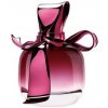 Nina Ricci Ricci Ricci Parfémovaná voda 50ml, dámske