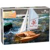 Haba Terra Kids Katamarán