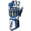 RST TRACTECH EVO R CE / GLO 2092 BLUE XL