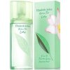 Elizabeth Arden Green Tea Lotus W EDT 100ml