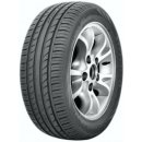 Westlake Sport SA-37 225/45 R18 95W