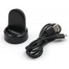 Tactical USB Nabíjecí kabel pro Samsung S3 Classic/Frontier SM-R770, SM-R760, SM-R765 8596311085994