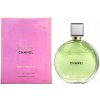 Chanel Chance Eau Fraiche parfumovaná voda dámska 50 ml