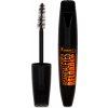 Rimmel London Scandal Eyes Rockin Curves riasenka 3 Extreme Black 12 ml