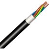 Kábel CYKY-J 3x1,5 mm2 v kruhoch 100m silový