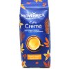 Mövenpick Café Crema zrnková káva 1 kg