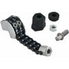 Tama HH805-111 Chain for HH805 Náhradný diel pre bicie