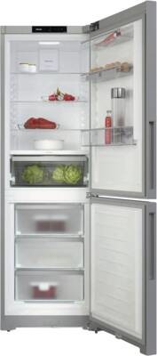 Miele KFN 4377 CD