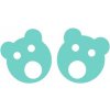 Nadľahčovacie krúžky Matuska Dena Bear Rings 160x27mm... + výmena a vrátenie do 30 dní s poštovným zadarmo