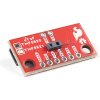 SparkFun Electronics SparkFun Qwiic Mini dToF Imager - TMF8821