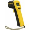 Stanley STHT0-77365 Infračervený teplomer