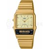 Casio AQ-800EG-9A - 30 dní na vrátenie tovaru, Garancia originality