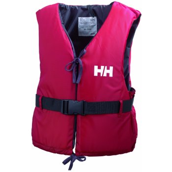 Helly Hansen SPORT