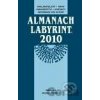 Almanach Labyrint 2010 - Labyrint