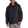 Under Armour ColdGear Infrared Limitless Lightweight Black L