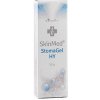 SkinMed StomaGel HY 30g