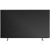 SA1 Samsung QE55S85FAUXXH televízor 139,7 cm (55
