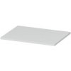 Cersanit LARGA 60 Doska 60x45x1,8cm S932-037