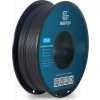 GEEETECH PLA Wood Ebony - 1,75 mm/1000 g