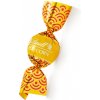 Lindt Lindor pralinky Popcorn vážená 100g