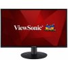 Viewsonic VA2418-SH 24 W IPS TFT/1920x1080/50M:1/5ms/250 cd/m2/D-Sub/HDMI/VESA